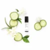 Sérum Hyaluronique Yeux Bio