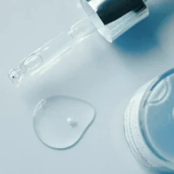 Sérum Hydratation 48h 1% d'acide hyaluronique Bio