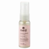 Sérum Lissant Bio