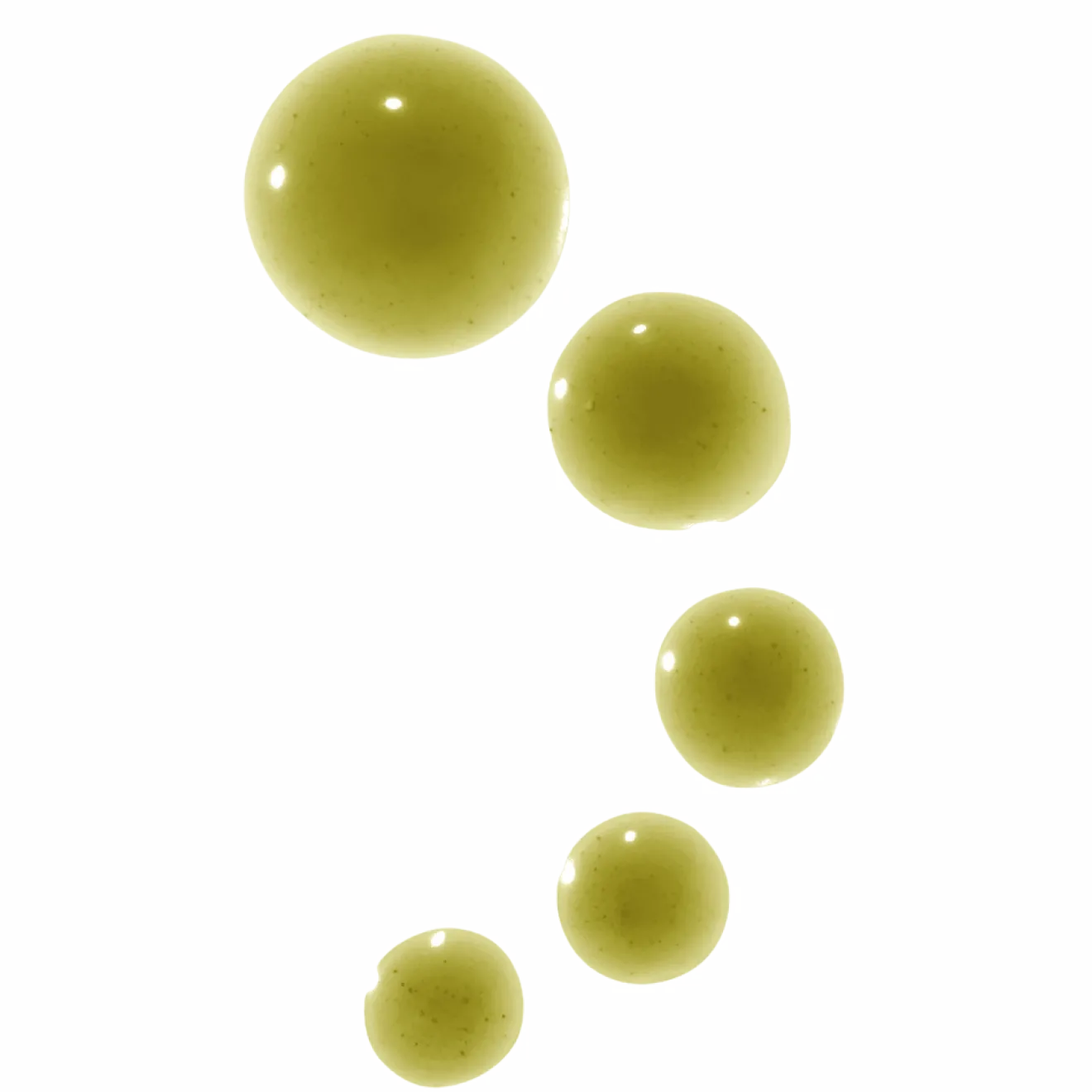 Sérum Super Plantes Antioxydantes