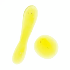 Sérum Synergie Essentielle Purifiante