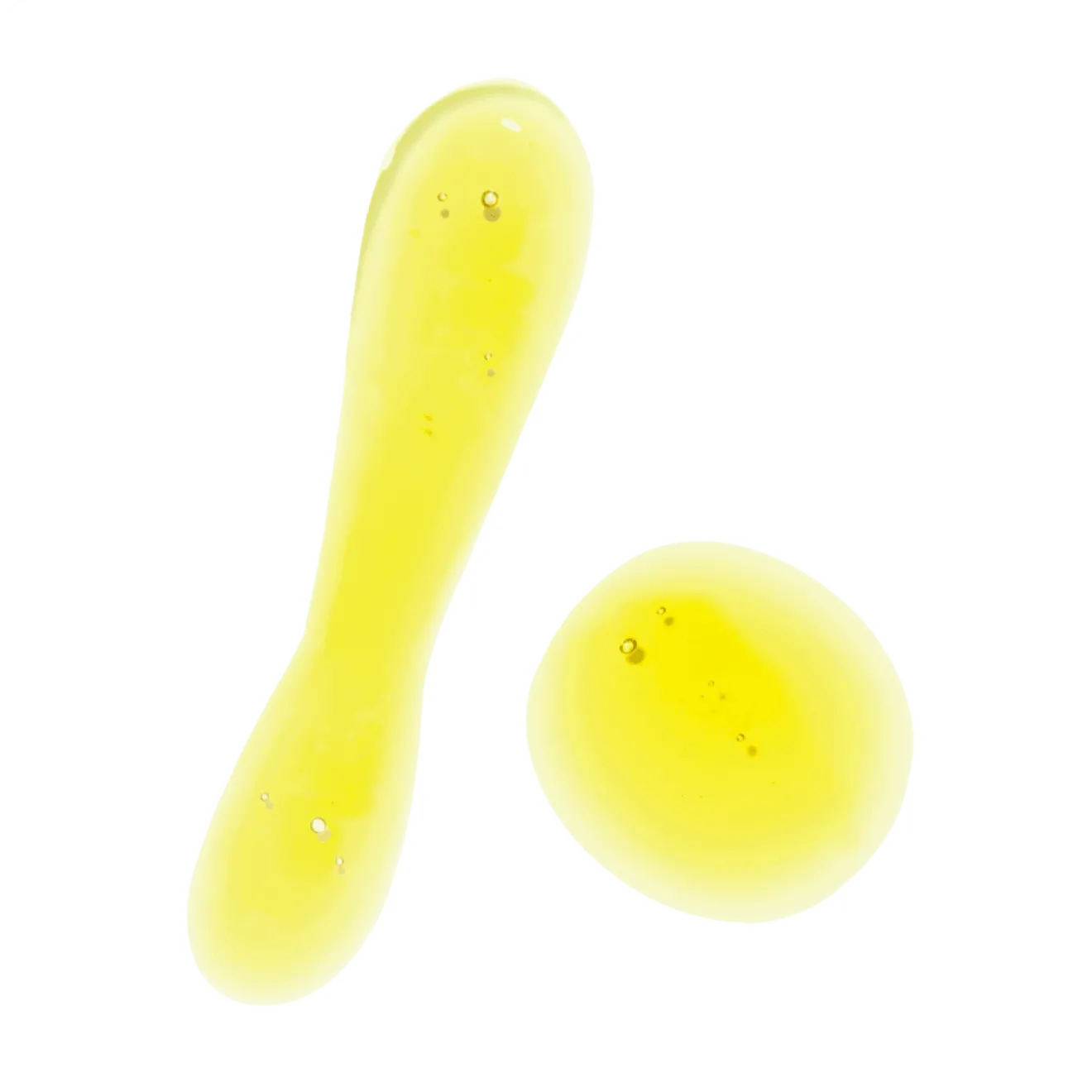 Sérum Synergie Essentielle Purifiante