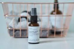 Sérum Visage Sauvetage en Forêt Tropicale