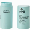 Stick Rechargeable Baume Lèvres