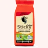 Sticky Rice Bio