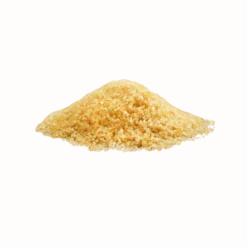 Sucre de Canne Complet en Vrac Bio