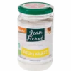Sucre Glace Bio