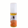Synergie Huiles Cheveux 100% naturelle Bio
