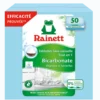 Tablettes Lave-Vaisselle Tout en 1