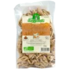 Tagliattelle Cèpes Châtaignes Bio