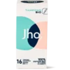 Tampons Normal Applicateur Bio