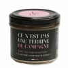 Terrine Campagne Vegan Bio