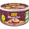 Terrine Faux gras Bio