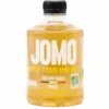 Thé Vert Glacé Menthe Gingembre Bio