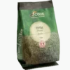 Thym Feuilles Bio