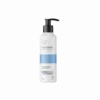 Toner Hydratant Acide Hyaluronique Bio