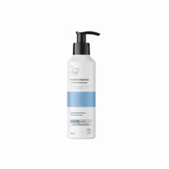 Toner Hydratant Acide Hyaluronique Bio
