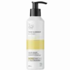 Toner illuminant Vitamine C Bio