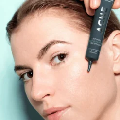Traitement Intensif Pore & Imperfections Acné