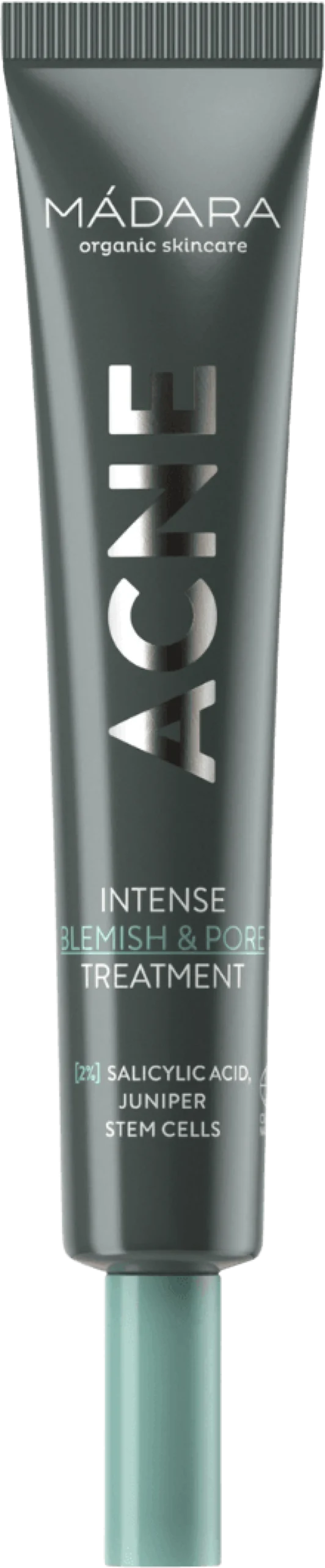 Traitement Intensif Pore & Imperfections Acné