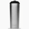 Travel Mug Inox Brossé Isotherme