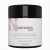 Ubiquinol Extra - Coenzyme Q10 - 100mg