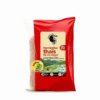 Vermicelles Riz Thaï Rouge Bio