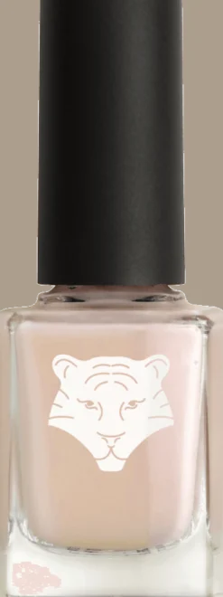 Vernis Blanc 101