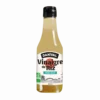 Vinaigre de riz Bio