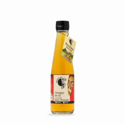 Vinaigre Riz Complet Bio
