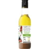 Vinaigrette Provençale Bio
