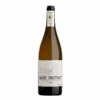 Vin Blanc Naturel Bio