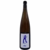 Vin Orange Naturel Pépin Bio