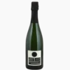 Vin Petillant Naturel Osez Bio