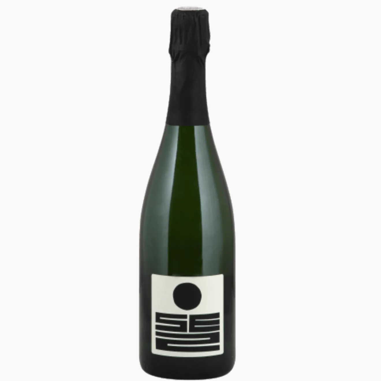 Vin Petillant Naturel Osez Bio