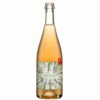 Vin Petillant Naturel Zestos Bio