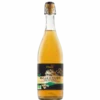 Vin Pétillant Sans Alcool Bio