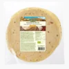 Wraps Epeautre Bio